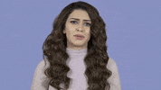 GIF by Hansika Motwani