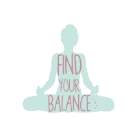 Egg Crust Sticker by CrustShellPower