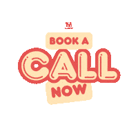 heymariaus business entrepreneur ceo boss girl Sticker