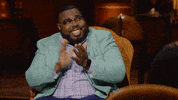 Happy The Hustler GIF by ABC Network