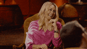 Happy Money GIF by ABC Network