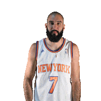 Rap Portugal Sticker by motess