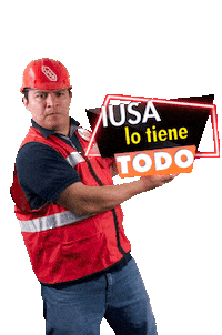 Tools Plumber Sticker by IUSAMX