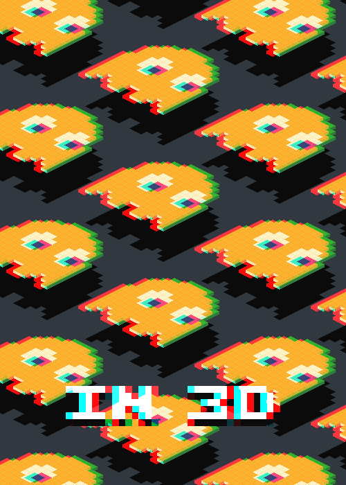 retro GIF