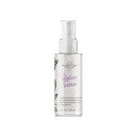 Hair Haircare Sticker by VS CBD