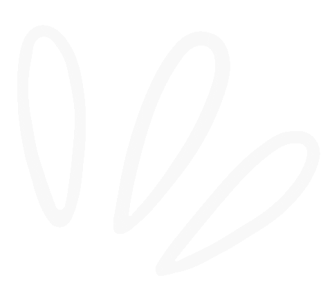 Birthday Star Sticker