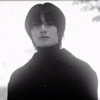 Jeongin GIF