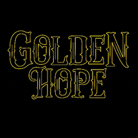 goldenhopestudio studio barberia goldenhope goldenhopestudio GIF