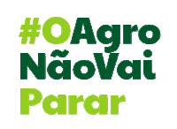 Agro Gado Sticker by Primaza