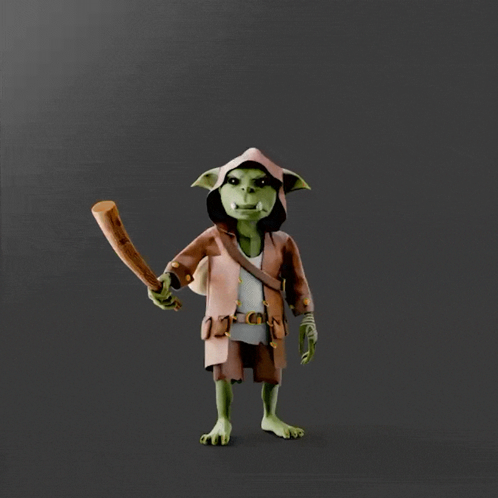 TCGWorld giphyupload game fun animation GIF