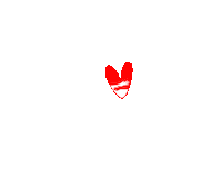 Indonesia Shopee Sticker by Blibli.com