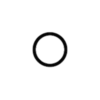 toca aqui Sticker by Loquay Professional