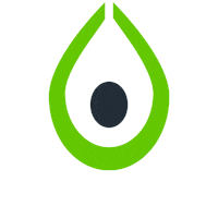 Inner Age Sticker by insidetracker