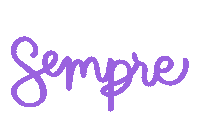 Store Cliente Sticker by Bel Diniz