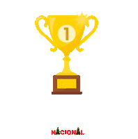 CFCNacional nacional autoescola nacionalipatinga autoescolanacional Sticker