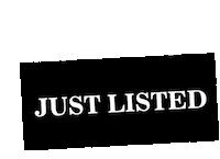 douglaspaulre for sale just listed open house for rent Sticker