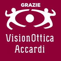 visionotticaaccardi accardi visionottica visionotticaaccardi GIF