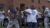 My Friends Party GIF by TeamTSG