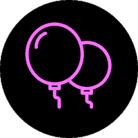 GLOWeindhoven glow ehv lichtstad lightcity Sticker