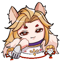 Mlbb Sticker by Mobile Legends: Bang Bang
