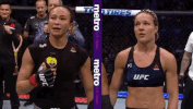 ufc 229 sport GIF by UFC