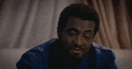 Smoke Weed GIF by King of Boys