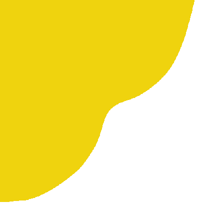 Frame Border Sticker