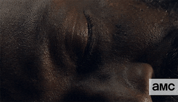 Despertar The Walking Dead GIF by AMCTV