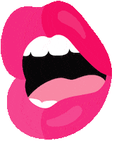 Sexy Sex Positive Sticker by COTR