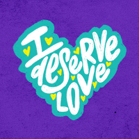 Loving I Love You GIF by All Better