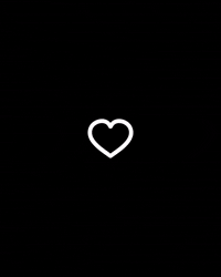 Home GIF by St. Johns DCC