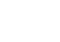 Tempuralobster Sticker