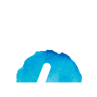 Sticker by alternative.oralcare
