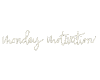 julija_ustvarja instagram new post monday creative Sticker