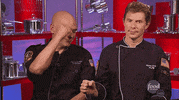Should Bobby Flay GIF