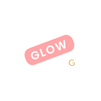 Refresh Sticker by GlowClinic by GloNoyola