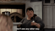 comedy lol GIF by The Mick