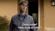 season 4 showtime GIF by Ray Donovan