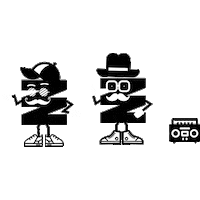 PhoenixConnection phoenix connection Sticker