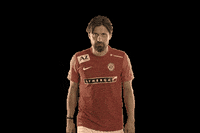 FCZBROJOVKABRNO Brno zbrojovka fczb pz7 GIF