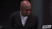 Rap Game GIF by TrueReal