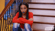 Rap Game GIF by TrueReal