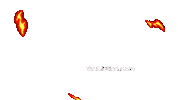 Animation Energy Sticker by youmotion.com