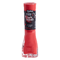 Darkroom Farofa Sticker by @dailus