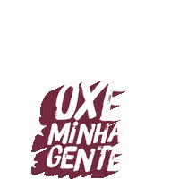 Feat Gkay Sticker by @dailus