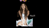 Caracoltv GIF by Caracol Television