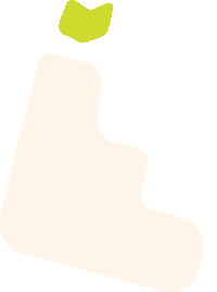 Eventkita Sticker by Kita App