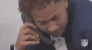 San Francisco 49Ers Football GIF by NFL