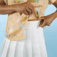 GIF by TipsyElves.com