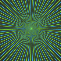 angry its coming GIF by Percolate Galactic